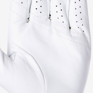 Professional Performance Sports <b>Gloves</b> Men's Golf <b>Gloves</b> Breathable Stretch Fit Golf <b>Glove</b> <b>with</b> Enhanced <b>Grip</b> - Product Image 5