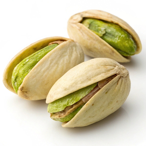 Pistachos Secos Seleccionados, Sin Cáscara, Granos Enteros, Empacados en Bolsas a Granel para Compradores Importadores y Mayoristas Internacionales de Frutos Secos - Product Image 4