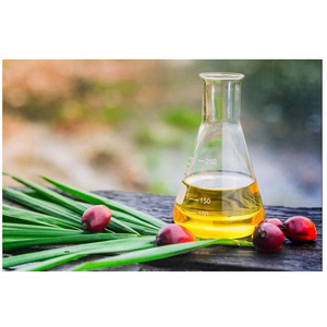 น้ำมันปาล์มบริสุทธิ์และน้ำมันปาล์มดิบ คุณภาพดีที่สุดพร้อมจัดส่ง - Product Image 6