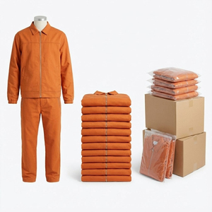 Men <b>Running</b> Tracksuit Lightweight Windbreaker <b>Jacket</b> and Athletic Pants Sportswear <b>Wholesale</b> - Product Image 6