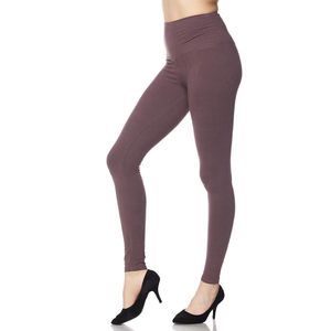 Stylish Design Ladies Fashionable All Multi Color Custom Made Wear <b>Leggings</b> Gym Fitness Apparel Top Quality Women <b>Leggings</b> - Product Image 1