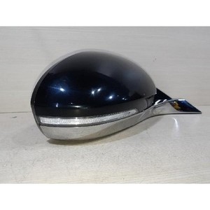 Rétroviseur extérieur droit Cadenza, d'occasion, référence 87620F6351ABP - Product Image 3