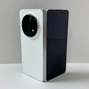 All-new 5G Smartphone Model 9 Stylish Design 108MP Camera 6.3" OLED 120Hz Display High-Performance Android 15 <b>Work</b> <b>Phone</b> - Product Image 2
