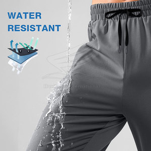 High Quality Men <b>Trouser</b> Best Selling Men <b>Trouser</b> Causal Wear Hot Sale Men <b>Trouser</b> For Online Sale - Product Image 6