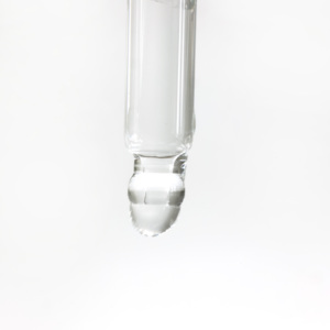 Sérum facial à la Centella Asiatica, essence hydratante légère pour les soins quotidiens de la peau - Product Image 3