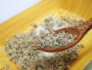 Poudre de fruit du dragon de qualité supérieure en gros, ingrédient de collation vietnamien, approvisionnement en vrac, prix compétitif - Product Image 5