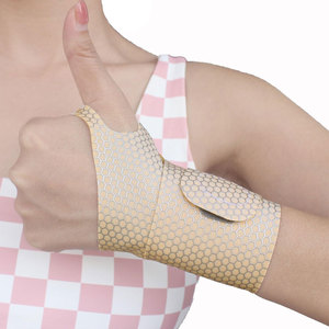 Support de poignet professionnel de nouvelle conception, sur mesure, pour la musculation et l'entraînement - Product Image 6