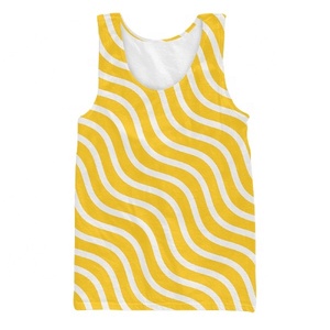 Camisas vaqueras finas de algodón de talla grande, camisas vaqueras de manga corta para hombre, verano 2025, camisas vaqueras informales de moda de alta calidad - Product Image 1