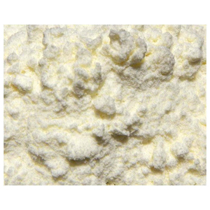 Poudre de lait de chèvre entier riche en protéines, poudre de lait de chèvre et poudre de lait de chameau - Product Image 2