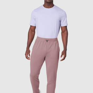 Nouveau pantalon de travail cargo en coton à séchage rapide, motif camouflage, style décontracté, prix de gros – Le meilleur de notre usine - Product Image 1