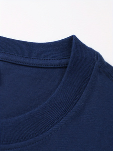 Sweat-shirt à capuche streetwear personnalisé en coton épais de qualité supérieure pour marque de mode, vente en gros en usine - Product Image 3
