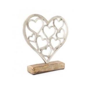 Escultura de Pájaro Tucán en Piedra de Travertino Hecha a Mano, Decoración de Lujo para el Hogar, Adorno de Mesa - Product Image 6