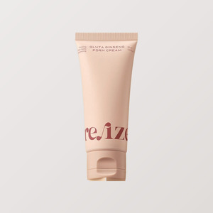 ครีมยกกระชับผิวหน้า JAMINKYUNG Jamingyeong Liz Gluta Ginseng PDRN Cream 60ml ครีมบำรุงผิวหน้าให้เปล่งประกาย SnailMucin sam renewal face cream - Product Image 1