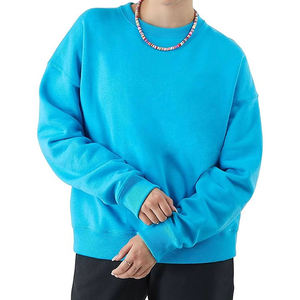 Sudadera con Capucha Casual para Mujer, Manga Larga, Estilo Coreano Harajuku Japonés, Sudadera Holgada, Estilo Urbano, Transpirable - Product Image 1