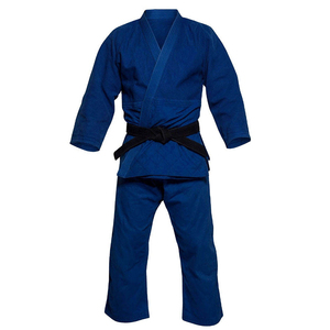 Kimono de Judo y BJJ Venum de Alta Calidad Hecho a Medida para Artes Marciales, Uniforme de Judo, Kimono de Jiu Jitsu - Product Image 6