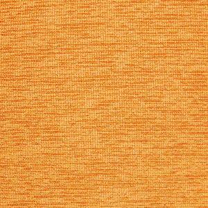 Meilleures ventes soutien-gorge de sport à séchage rapide respirant et léger pour femmes - Product Image 6