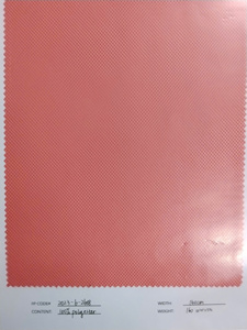 Casquette de camionneur en maille respirante imperméable 100% coton avec patch logo, cordon réglable pour la pêche, les voyages, la plage, le cyclisme, le hip-hop - Product Image 4