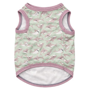 Chalecos sin Mangas para Perros, Estampados, Bonitos y de Lujo, Última Edición, Fabricante Profesional de Ropa para Perros - Product Image 4