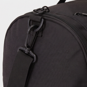 Sac de voyage premium grande capacité, sac de sport, sac de week-end, sac de musculation pour hommes - Product Image 4
