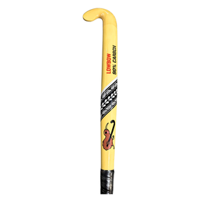 Fabricant de bâtons de hockey sur gazon en carbone composite pour les acheteurs de matériel sportif d'équipe - Product Image 1