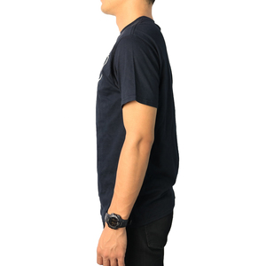 Camisetas sublimadas personalizadas de alta calidad para hombre al por mayor - Product Image 6