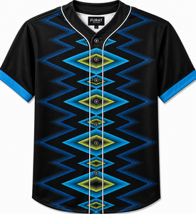 Professional <b>Baseball</b> Uniform Blank Custom Adult Teamwear 100% Polyester Moisture Wicking Elastic Waist Sleeveless Breathable - Product Image 1
