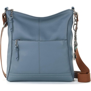 Venta al por Mayor de Bolsos de Cuero Genuino para Mujer AZORES SPORTS 2026, Bolsos Cruzados, de Hombro y Tote, Diseño Elegante y Ligero - Product Image 6