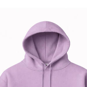 Sweat-shirts d'hiver décontractés pour hommes et femmes, confortables, idéaux pour la mode streetwear et les fournisseurs de vêtements. - Product Image 1