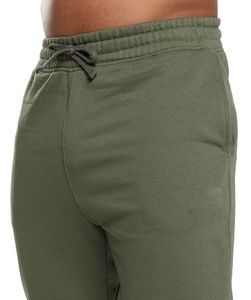 กางเกงจ็อกกิ้งผู้ชายรุ่นใหม่ ระบายอากาศได้ดี ทรงโอเวอร์ไซส์ กางเกงวิ่งผู้ชาย สวมใส่สบาย ยืดหยุ่น รุ่น BY BS 2026 - Product Image 5