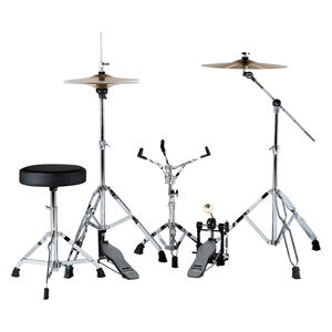 Matériel Yamaha série 800 de qualité supérieure, ensemble de matériel pour batterie Yamaha, ensemble de matériel Yamaha 5 pièces, vente en gros - Product Image 5