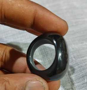 Eco Friendly Resin <b>Ring</b> Handmade Epoxy Resin <b>Ring</b> For Her Fashion Jewelry For Daily Wear <b>Indian</b> Supplier - Product Image 2