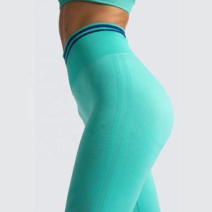 Women Sports <b>Bra</b> and Short Set Quick Dry Yoga Set Two Piece Short Spandex Yoga Suit Breathable Sports <b>Bra</b> Fitness Gym Clothing - Product Image 5
