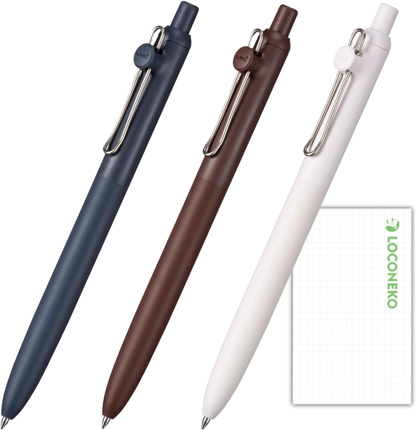 For other colors, please contact customer service