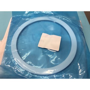 TOKYO ELECTRON TEL 1D10-311259-11 COVER BEL - S - Equipo y Piezas de Semiconductores de Confianza de la Marca Global Legacy - Product Image 4
