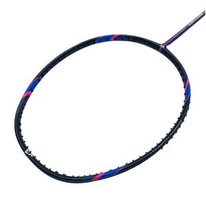 Raqueta de Bádminton de importación - Product Image 5
