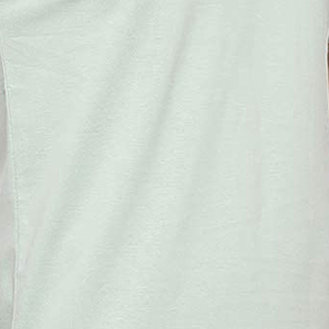 Camisetas de Hombre 100% Algodón, Corte Regular, Proveedor y Fabricante de Ropa con Colores y Logotipo Personalizables, Alta Calidad, Secado Rápido - Product Image 3