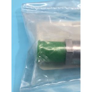 ตัวกรองอนุภาค Swagelok SS-4F-VCR-05 จำนวน 2 ชิ้น, 0.5 - อุปกรณ์และอะไหล่เซมิคอนดักเตอร์ระดับโลกที่เชื่อถือได้ - Product Image 1