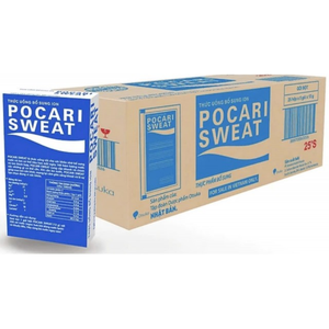 Venta al por Mayor de Polvo para Bebida Electrolítica Pocari Sweat 13g, Bebida de Hidratación Instantánea, Precio Competitivo, Exportación - Product Image 4