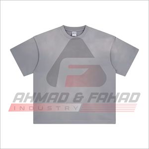 เสื้อยืดแขนยาวคอวีสีดำทรงปกติสำหรับผู้ชาย ผ้าถักผสมสแปนเด็กซ์/โพลีเอสเตอร์ เนื้อผ้าเรียบง่าย เป็นมิตรกับสิ่งแวดล้อม ระบายอากาศได้ดี - Product Image 4