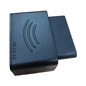4G catm/NB CANBUS GPS Tracker với BLE OBDII chẩn đoán CANBUS đọc dữ liệu theo dõi thiế<span class=keywords><strong>t</strong></span> bị - Product Image 2