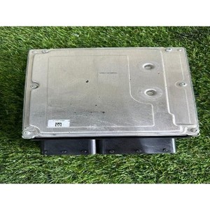 ECUs et modules informatiques d'occasion Série 3 756530001 - Product Image 2