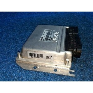 ECUs y Módulos de Computación Usados para Tucson 3910327250 - Product Image 4