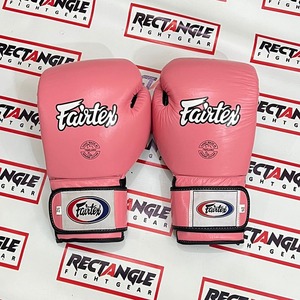 Guantes de Boxeo Fairtex Personalizados con Logotipo, Guantes de Boxeo Muay Thai Fairtex con Cordones, Guantes Fairtex ODM - Product Image 6