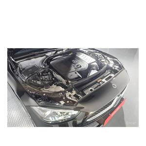 Mercedes-Benz Clase C C300 4MATIC AMG Line, Modelo de Junio de 2023, con 19,984 km, Caja de Cambios Automática, Volante a la Izquierda, Cámara Trasera - Product Image 6