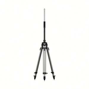 Station de base GNSS multifonction haute précision D-RTK3 avec kit de mât et trépied D-RTK 3 pour un positionnement précis des drones - Product Image 5