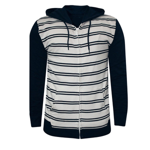 Sweat-shirts à capuche pour hommes pas chers, pulls tendance, options multicolores, hauts décontractés à capuche pour hommes, fournisseur en gros - Product Image 2
