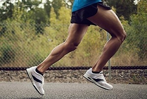 Fabricante de calcetines de algodón personalizados al por mayor - Product Image 2