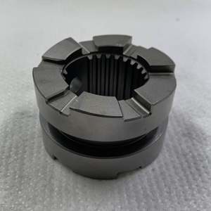 กระเป๋าคลัตช์รูปสุนัขสำหรับ63P-45631-11ยามาฮ่า - Product Image 1