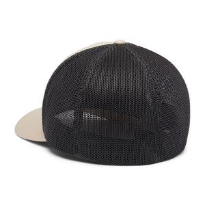 Wholesale OEM Classic <b>Caps</b> <b>Baseball</b> <b>Caps</b> Men Women Adjustable Snapback Hat Trendy Streetwear Fashion Supplier Factory - Product Image 3