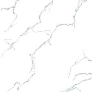 Carrelage en porcelaine polie numérique HD-01 600x600 mm de qualité supérieure pour les espaces commerciaux et résidentiels par Novac Ceramic - Product Image 2